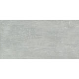 Emser Unified 12" x 24" Matte Gray 