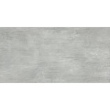 Emser Unified 24" x 47" Matte Gray 
