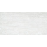 Emser Unified 12" x 24" Matte White 