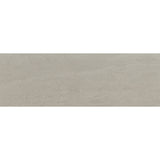 Emser Uptown 3" x 12" Bullnose Matte Morningside 
