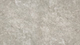 Emser Xtra 24" X 35"  Trav Silver