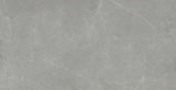 Emser Sterline 24" x 47"  Polished Gray 