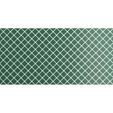 Emser Vectora 12" x 24" Glossy Green 