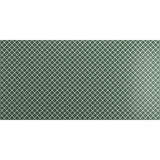 Emser Vectora 24" x 47" Glossy Green 