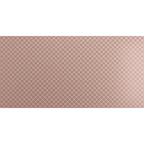 Emser Vectora 24" x 47" Glossy Pink 