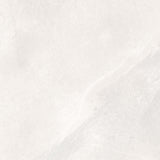 Emser Vernon 13" x 13" White