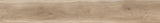 Emser Viceroy 7"x48"  Almanza
