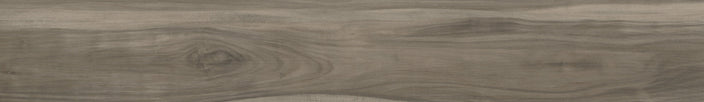 Emser Vice 7"x48"  Cordoba