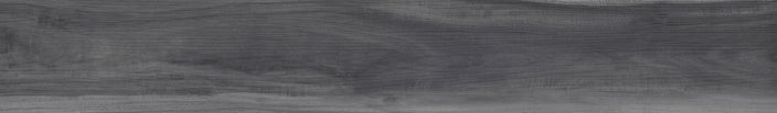 Emser Vice 7"x48"  Marquina