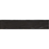 Emser Vidaro 2" x 10" Glossy Black 