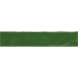 Emser Vidaro 2" x 10" Glossy Green 