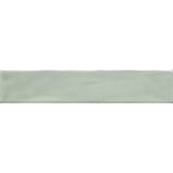 Emser Vidaro 2" x 10" Glossy Mint 