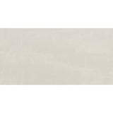 Marazzi Sistem N 12" x 24" Matte Grigio Chiaro