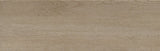 Emser Boxwood 8" X 36" Matte  Malus 