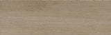 Emser Boxwood 7"x22"  Malus