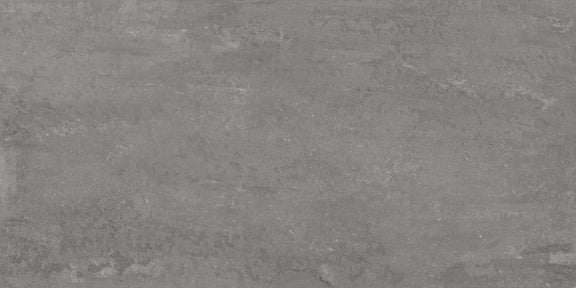 Emser Xtra 23" X 47"  Lamer Gray