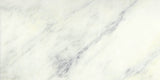 Emser Winter Frost 12"x24" Honed Winter frost