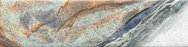Emser Amala 30"x12"  Desert