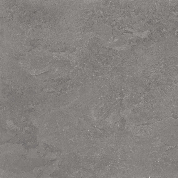 Emser Xtra 23" X 23"  Lamer Gray