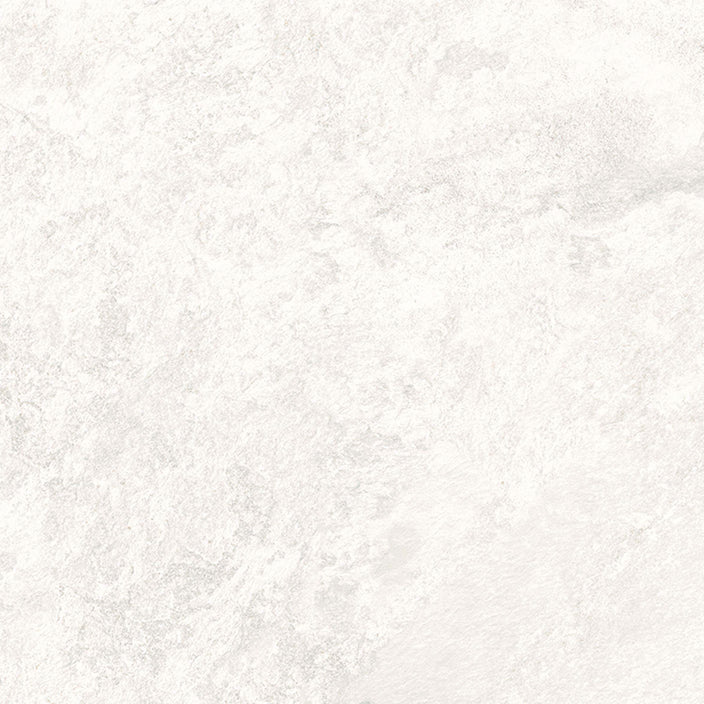 Emser Xtra 24"x24"  Caminar White