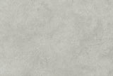 Emser Toledo 8"x12"  Silver