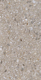 Emser Perenne 24" X 47" 2CM R11  Mist 
