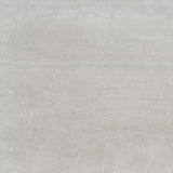 Emser Uptown 24"x24" Matte Manhattan