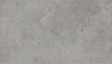 Emser Cabo 12"x24"  Ocean