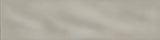 Emser Craft II  3" x 12" Bullnose Matte Fawn